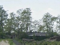 Eladó mezogazdasagi ingatlan, Balatonlelleén 14.9 M Ft