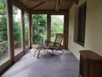 Eladó családi ház, Pannonhalmán 159 M Ft, 5 szobás