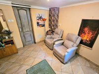 Eladó sorház, Szigetszentmiklóson 89.9 M Ft, 5 szobás