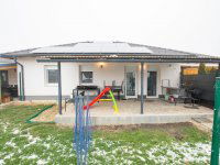 Eladó sorház, Toronyon 72.5 M Ft, 2 szobás / költözzbe.hu