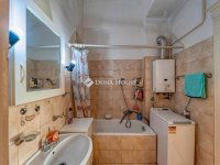 Eladó téglalakás, Budapesten, XIII. kerületben 96.9 M Ft