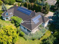 Eladó családi ház, Velencén 229 M Ft, 7 szobás