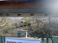 Eladó telek, XVI. kerületben 118.5 M Ft / költözzbe.hu