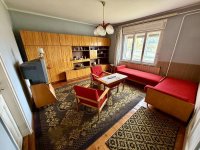 Eladó családi ház, Vácon 85 M Ft, 2 szobás