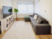 Eladó panellakás, III. kerületben, Amfiteátrum utcában