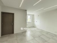 Eladó családi ház, Gyenesdiáson 139 M Ft, 4+1 szobás