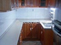 Eladó téglalakás, VIII. kerületben 55.5 M Ft, 1 szobás