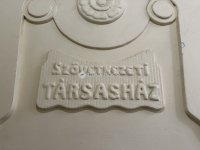 Eladó téglalakás, XIV. kerületben 129 M Ft, 3 szobás