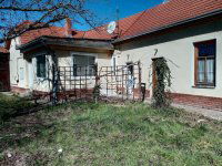 Eladó családi ház, Ikerváron 52 M Ft, 3 szobás