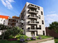 Eladó téglalakás, Budapesten, VIII. kerületben 73.99 M Ft