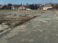 Eladó telek, Egerben 180 M Ft / költözzbe.hu