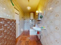 Eladó családi ház, Szikszón 42.5 M Ft, 5+1 szobás