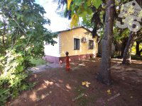 Eladó családi ház, Kecskeméten 25.9 M Ft, 1 szobás