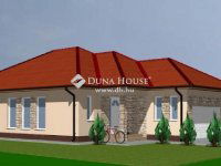 Eladó családi ház, Tápiószelén 29.21 M Ft, 4 szobás