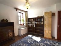 Eladó családi ház, Pilisszentlászlón 126 M Ft, 4 szobás