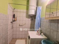 Eladó családi ház, Jászberényben 34.9 M Ft, 3 szobás