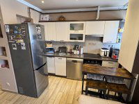 Eladó téglalakás, Debrecenben 55 M Ft, 1+2 szobás