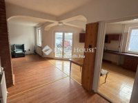 Kiadó családi ház, albérlet