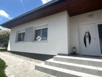 Eladó családi ház, Szombathelyen 159 M Ft, 4 szobás