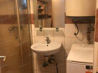 Eladó mezogazdasagi ingatlan, Kecskeméten 25 M Ft, 2 szobás