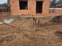 Eladó ikerház, Gödöllőn 115 M Ft, 5 szobás