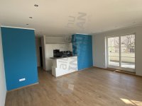 Kiadó téglalakás, albérlet, I. kerületben, Lovas úton