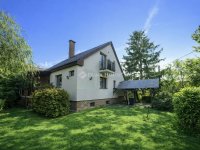 Eladó családi ház, Sződligeten, Orgona utcában 146.75 M Ft