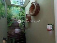 Eladó téglalakás, Mohácson 33 M Ft, 3 szobás