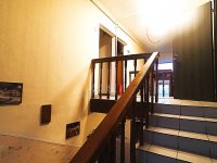 Eladó hotel, Győrött 248 M Ft, 12 szobás / költözzbe.hu
