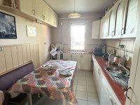 Eladó panellakás, IV. kerületben 99.8 M Ft, 4 szobás