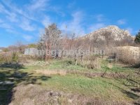 Eladó telek, Budaörsön 143 M Ft / költözzbe.hu