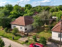 Eladó családi ház, Tolmácson 29.99 M Ft, 2 szobás