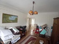 Eladó családi ház, Apcon 12.8 M Ft, 1 szobás