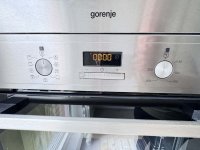 Eladó panellakás, Pécsett 49.6 M Ft, 1+1 szobás