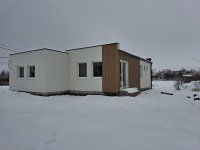 Eladó családi ház, Szolnokon 79.9 M Ft, 4 szobás