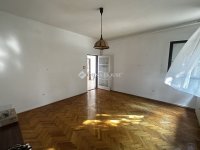 Eladó családi ház, Pellérden 64.9 M Ft, 5 szobás