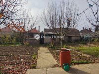 Eladó családi ház, Bogádon 64.99 M Ft, 4 szobás