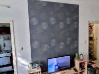 Eladó téglalakás, Kecskeméten 35.9 M Ft, 1 szobás