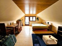 Eladó családi ház, Erdősmárokok 87 M Ft, 6 szobás