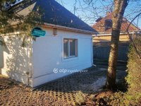 Eladó családi ház, XXI. kerületben 165 M Ft, 2+2 szobás