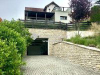 Eladó családi ház, Csopakon 398 M Ft, 6 szobás