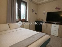 Eladó családi ház, Gyömrőn 99.99 M Ft, 5 szobás