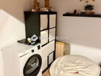 Eladó téglalakás, XII. kerületben 91.9 M Ft, 2 szobás