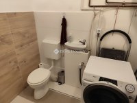 Eladó téglalakás, XIII. kerületben 59.9 M Ft, 3 szobás