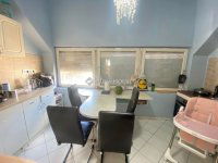 Eladó családi ház, XVIII. kerületben 139 M Ft, 4 szobás