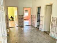 Eladó családi ház, Mágocson 15.9 M Ft, 3 szobás