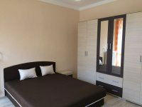 Kiadó panellakás, albérlet, Pécsett, Stadion utcában, 2 szobás