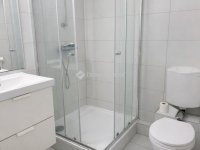 Eladó téglalakás, Szegeden 50.9 M Ft, 3 szobás