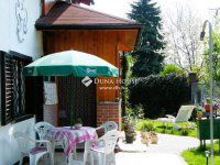 Eladó nyaraló, Gárdonyban 89.5 M Ft, 6 szobás