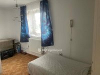 Eladó családi ház, Újkígyóson 23.5 M Ft, 2+2 szobás
